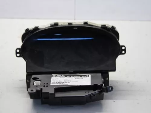 Kilometerteller KM-7881469