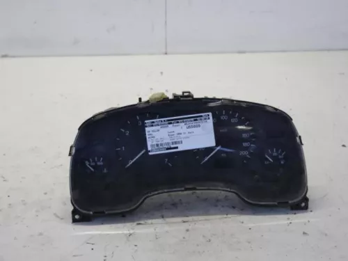 Kilometerteller KM-7882109