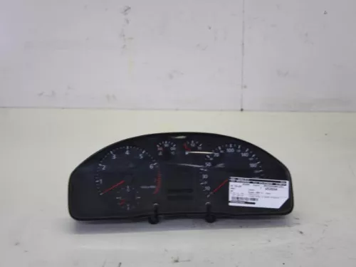 Kilometerteller KM-7883906