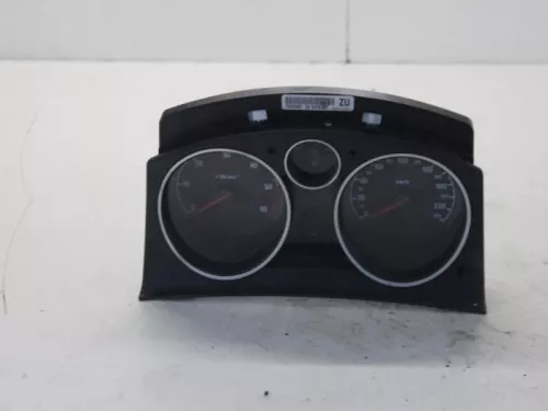 Kilometerteller KM-7879636