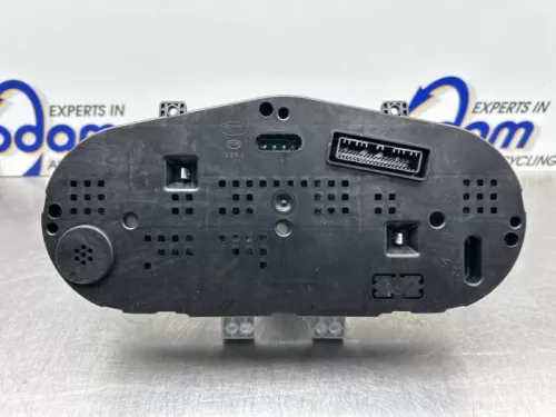 Kilometerteller KM-8298840 (22334427)