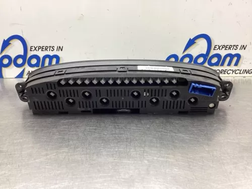 Kilometerteller KM-8105163 (19527959)