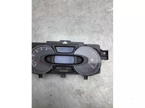 Kilometerteller KM-8265084