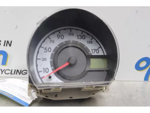 Kilometerteller KM-7877268