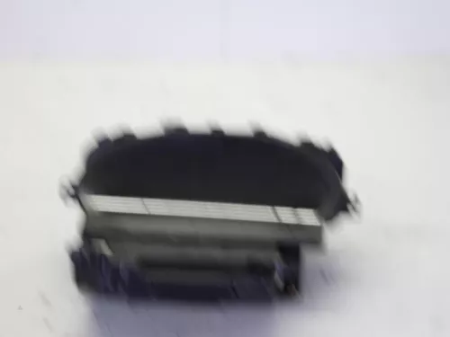 Kilometerteller KM-7882197