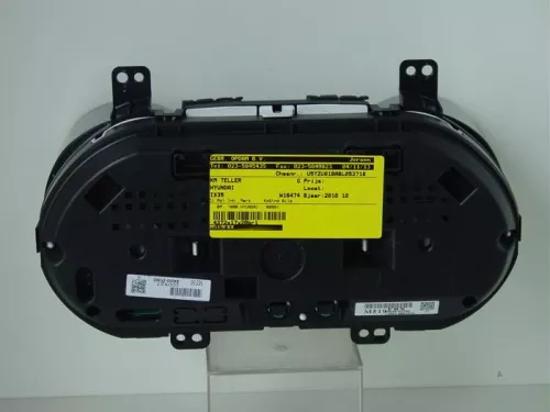 Kilometerteller KM-7617429