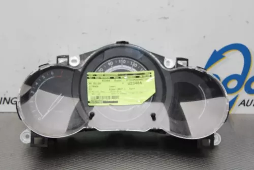 Kilometerteller KM-7739024