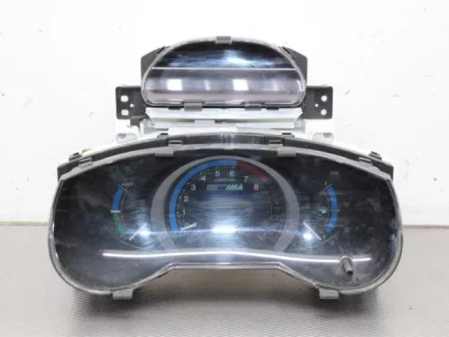 Kilometerteller KM-7882339