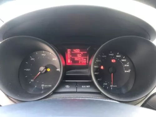 Kilometerteller KM-8274881