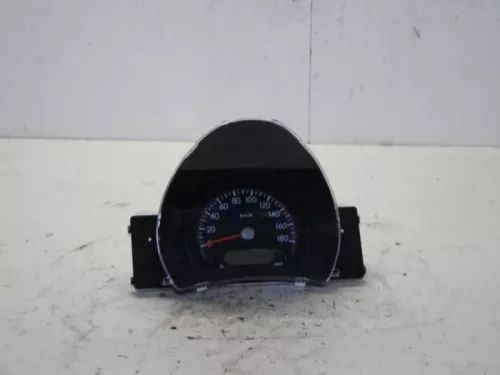 Kilometerteller KM-7883423