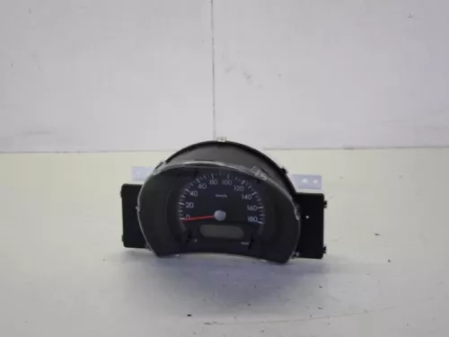 Kilometerteller KM-7884222