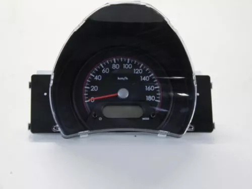 Kilometerteller KM-7879525