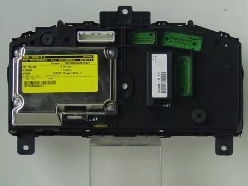Kilometerteller KM-7893871 (2853800)