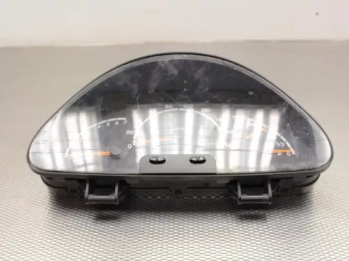 Kilometerteller KM-7885391