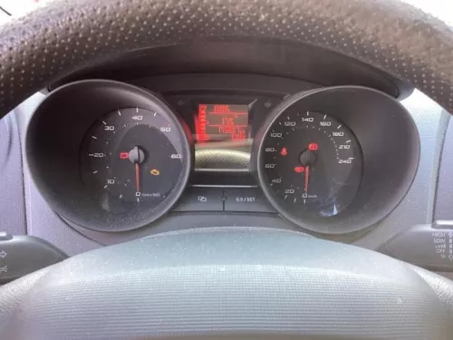 Kilometerteller KM-8254276