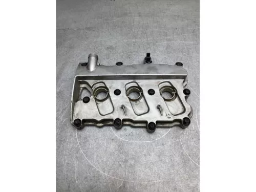 Kleppendeksel-7865864