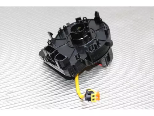 Klokveer Airbag-7738082