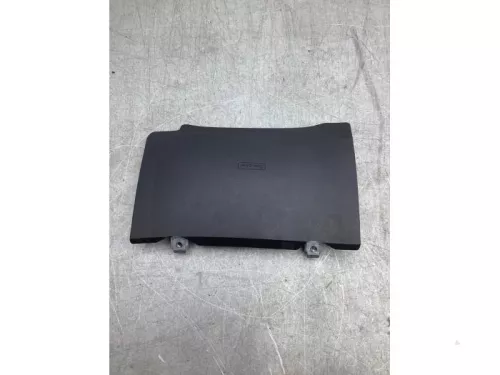 Knie airbag-8237639 (21798291)