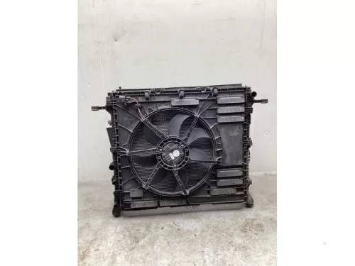 Koelerset-8116114
