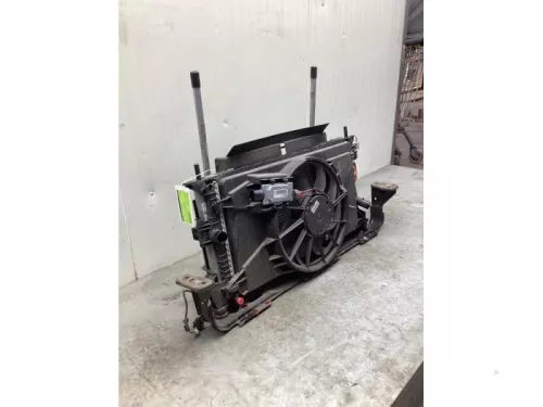 Koelerset-8129423 (20454958)