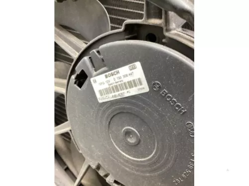 Koelerset-8129423 (20454958)