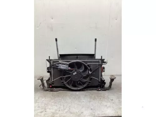 Koelerset-8129423