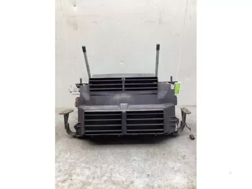 Koelerset-8129423 (20454958)