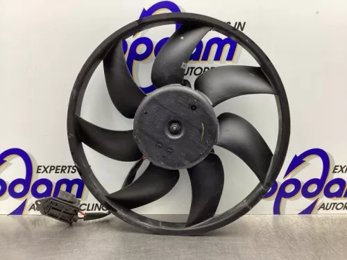 Koelvin-8292150