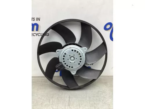 Koelvin-8028933