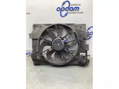Koelvin-7980551