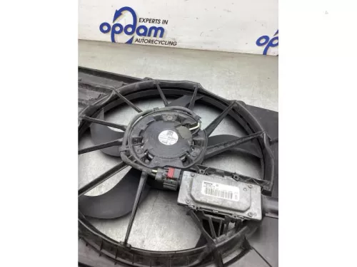 Koelvin-8277076 (22243632)