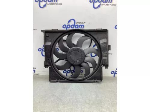 Koelvin-8027452