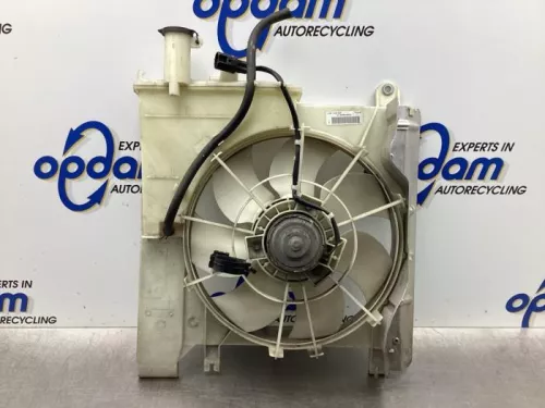 Koelvin-7995040 (18384417)