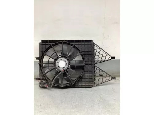 Koelvin-8259443