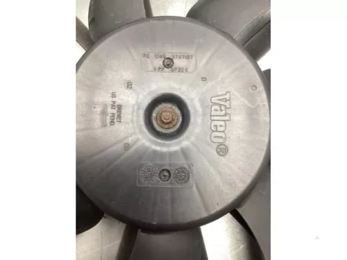 Koelvin-7850610 (17077255)