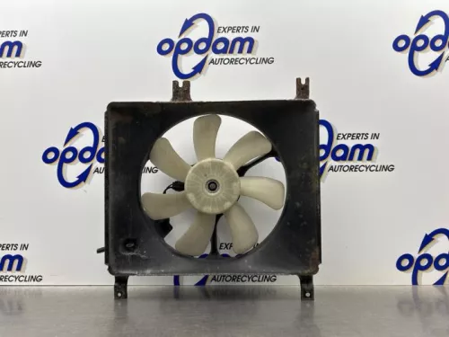 Koelvin-8116550