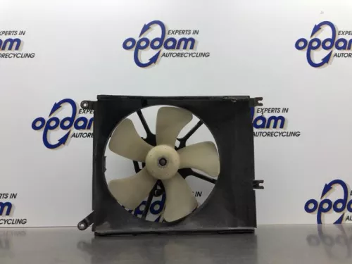 Koelvin-8151192
