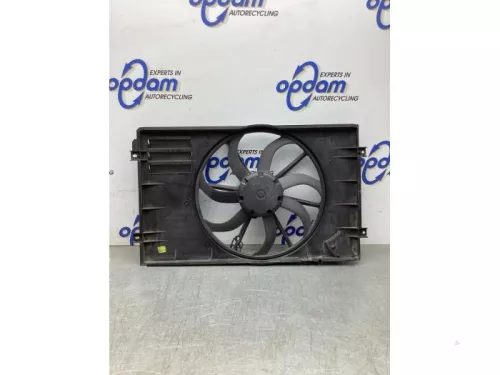 Koelvin-8127250 (21239271)