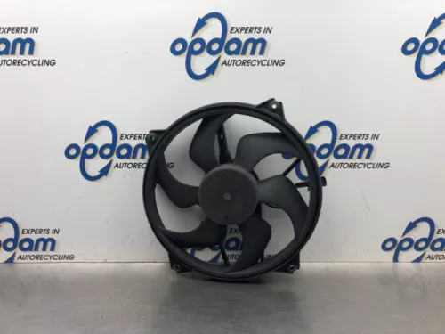Koelvin-8135214