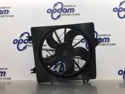 Koelvin-8144231