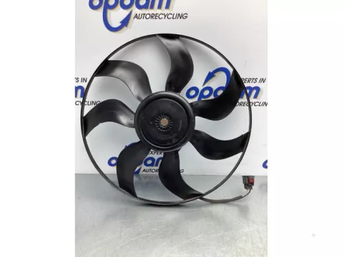 Koelvin-7852033