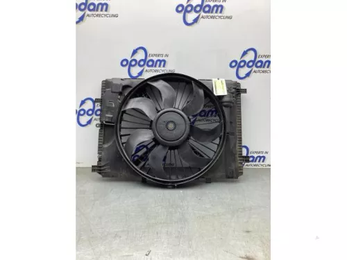 Koelvin-8275395