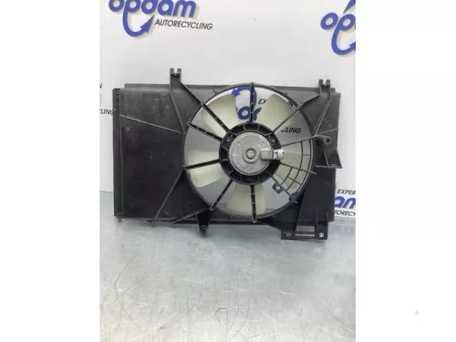 Koelvin-7714953