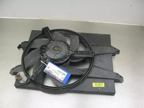 Koelvin-7888792 (5139731)