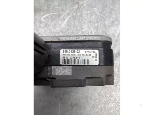 Koelvin module-4639535 (17540685)