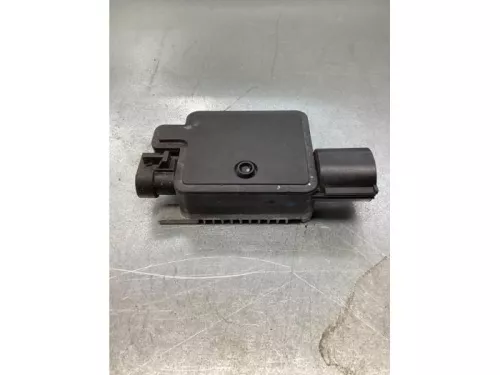 Koelvin module-7716927