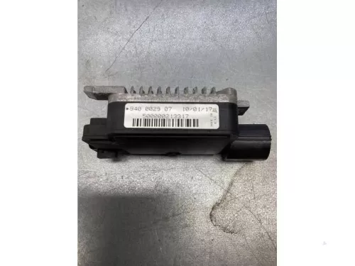 Koelvin module-7716927 (17386379)
