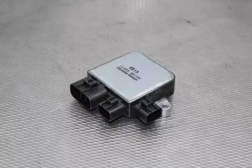 Koelvin module-6936257 (16458038)