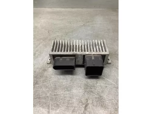 Koelvin module-8190701 (21704712)