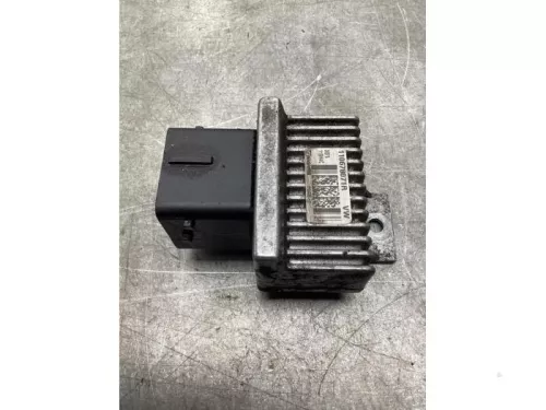 Koelvin module- (19343442)